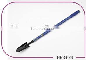 Manual Garden Tools long handle spade tools sand trowel