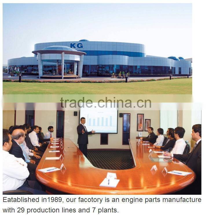 Wholeseal High Quality Needle Roller Bearing NJ212E 60*110*22