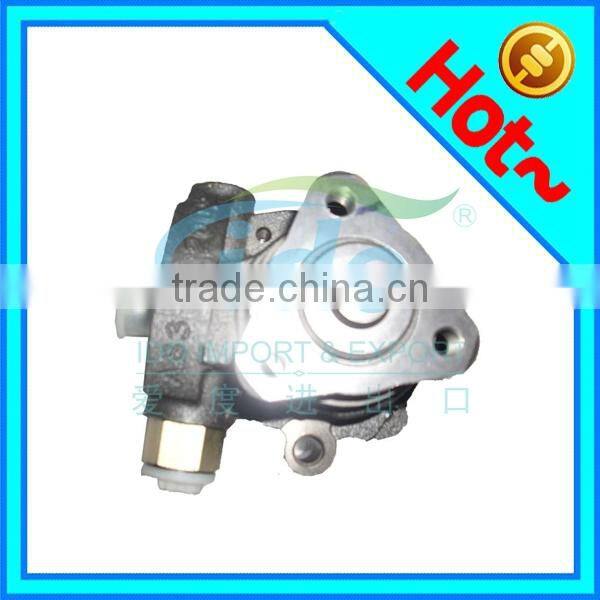 High quality car power steering pump manufacturer for land rover