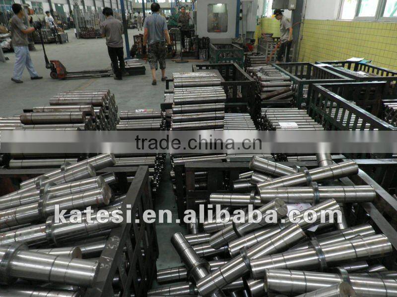 Excavator/loader standard/enhanced/rock bucket for many brands like PC/EX/DH/SK