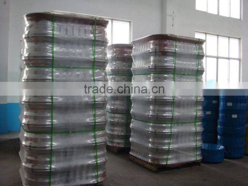 Truck wheel rim ,steel wheel rims 22.5x8.25
