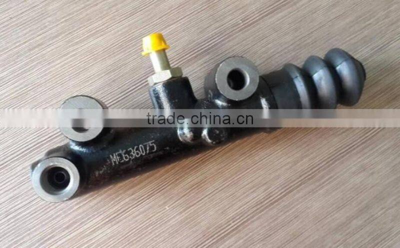 OEM Standard Brake Cylinder 58380-25000 58380-25000 58330-38010