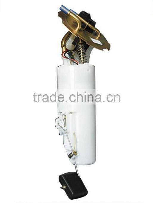 fuel pump assembly for DAEWOO 96183061 93308414 96391617 96391618