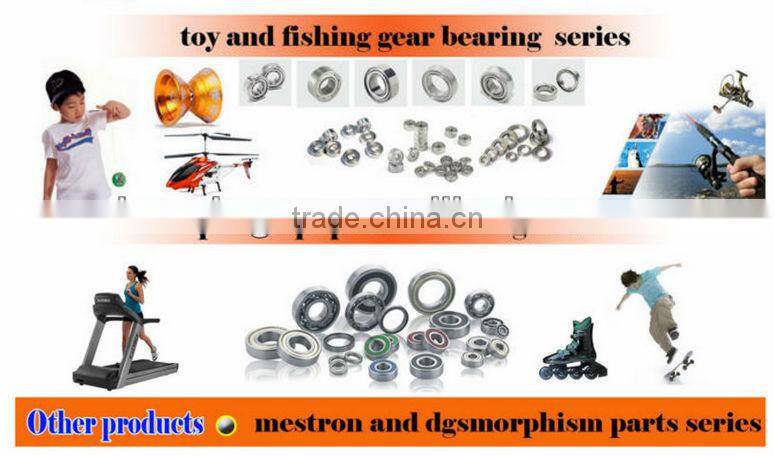 High performance wardrobe rollers accessories