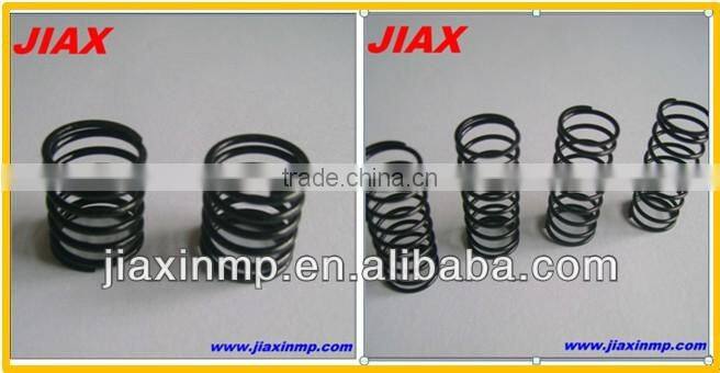 OEM Custom radio control car hobby