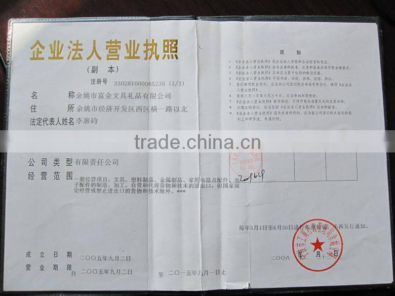 Irrigational Battery Operated Automatic Water Timer For Garden user/irrigation system