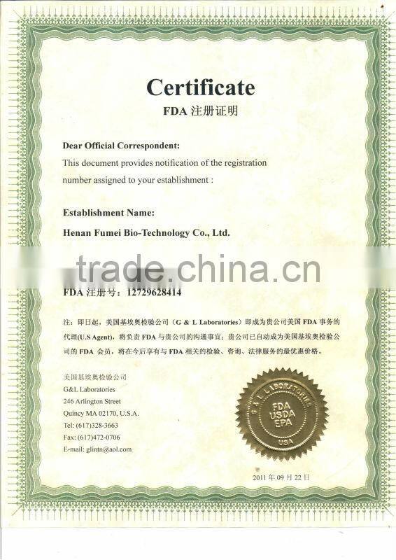 natural best royal jelly