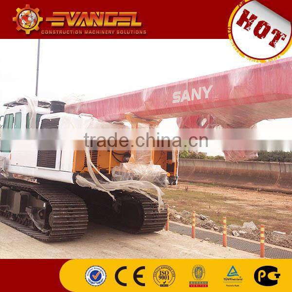 deep water drilling rigs drilling machine types