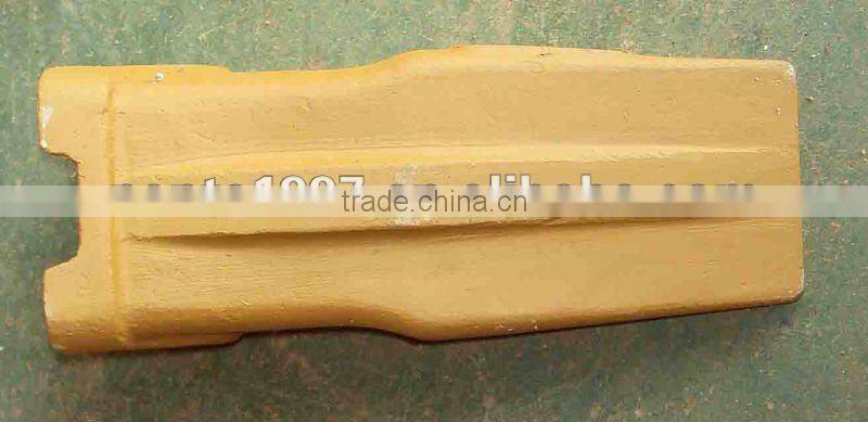 excavator bucket teeth DH130