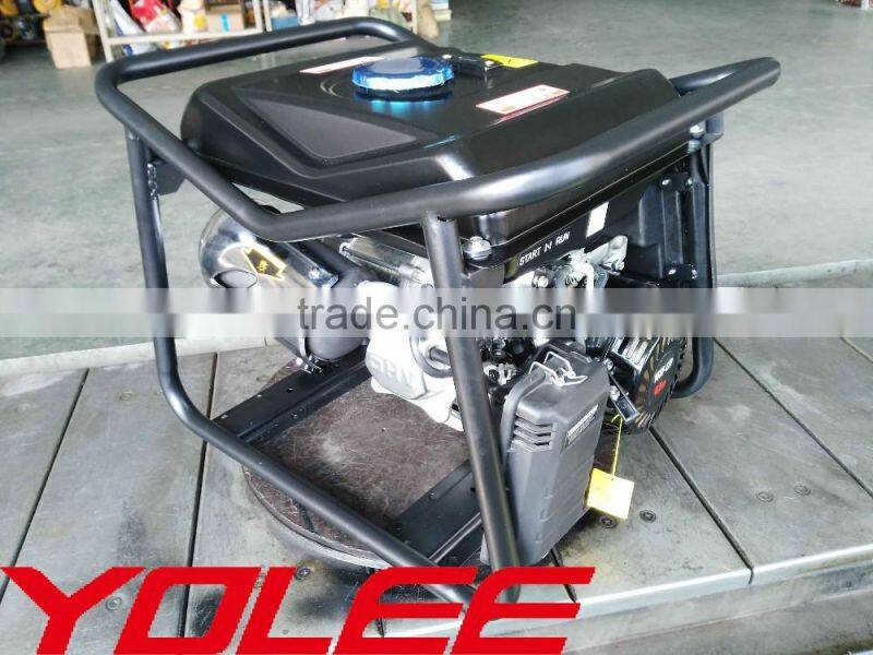 Gasoline Generator, portable generator, generator price