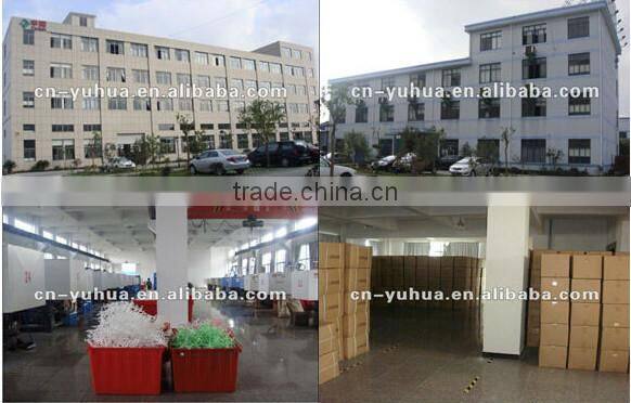 plastic cap bottle cap cap and hat CP2012 YUHUI