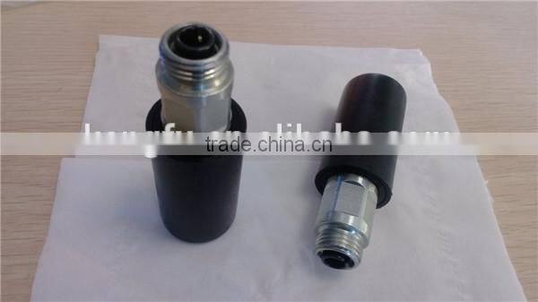 Hand Oil Pump