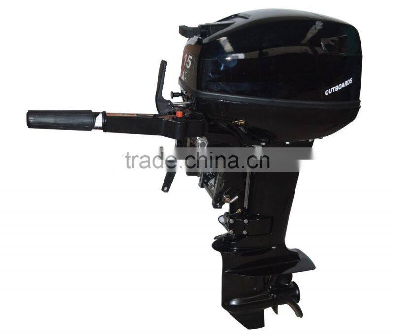 PVC inflatable boats CE certificated