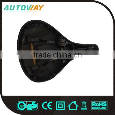 MTB Bicycle Saddle