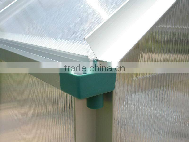 Backyard first choice commercial home garden small houses