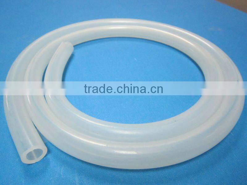 Black Rubber Foam Insulation Tubes, Foam Rolls ASR1024