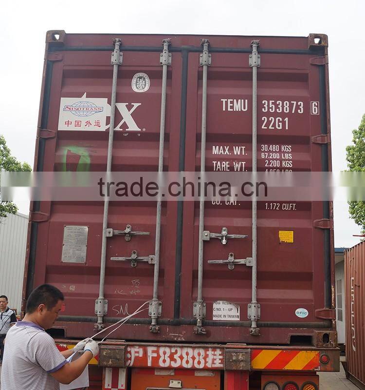 DIESEL ENGINE PUMP SET FOR FIRE FIGHTING