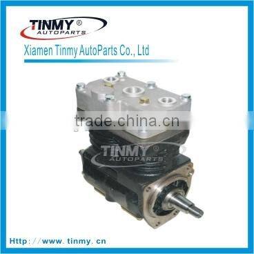CA.104.000 Air Brake Compressor for Cars