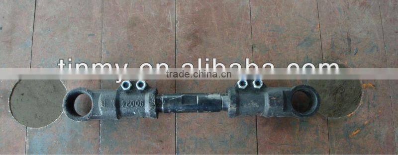 Fix Torque Rod for Suspension