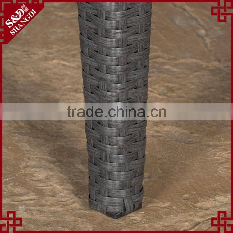 Cheap modern rattan garden furniture wholesale buy sofa set online