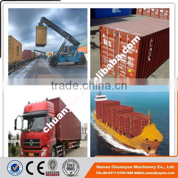 20TPD Top Quality maize meal making machine with low price