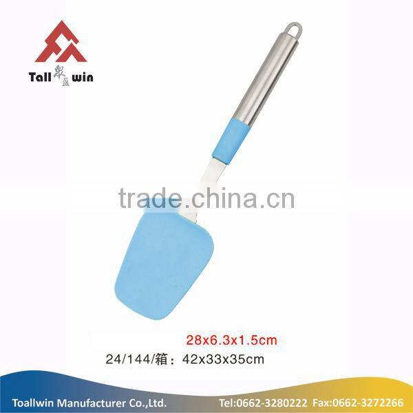 New style personalized grill spatula