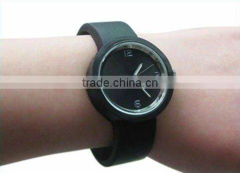 oclock watches ,fashion style !