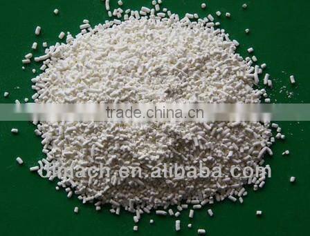 2014 World Hot Selling Rubber Accelerant TBBS (NS)