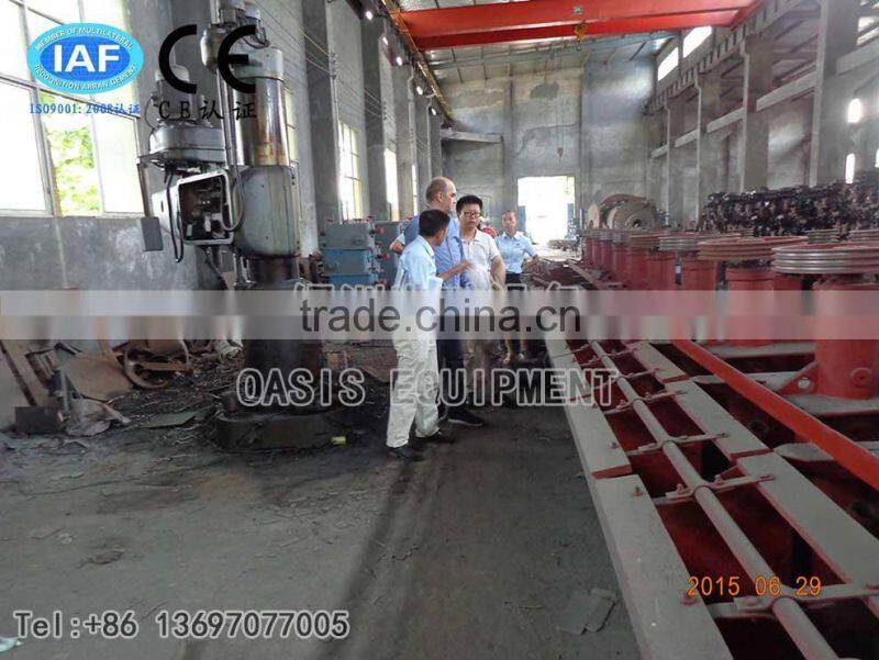 Mineral air Flotation machine for gold,copper ,lead ,zinc ore.High efficiency copper air flotation machine manufacturer