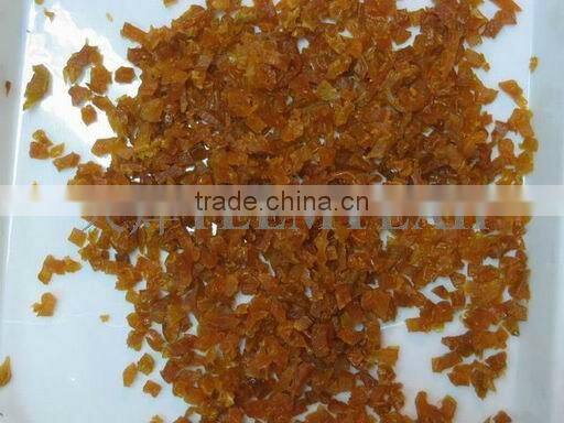 TW-906 Multi Function Vegetable cutter machine (Video)