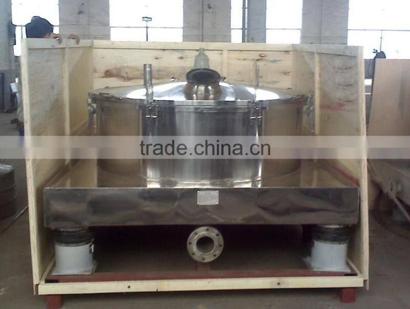 industrial centrifuge manufacturers, centrifuge dryer machine