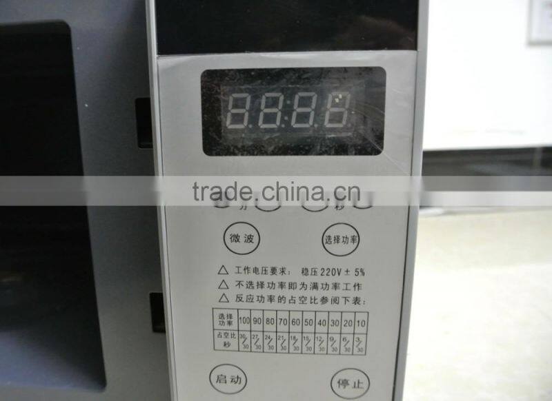 KD Microwave Digestion System