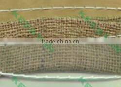 Keestar GK1800 Portable Rice Bag Closing Machine