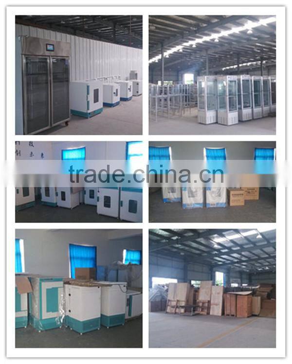 185 Liters Electric Drying Oven