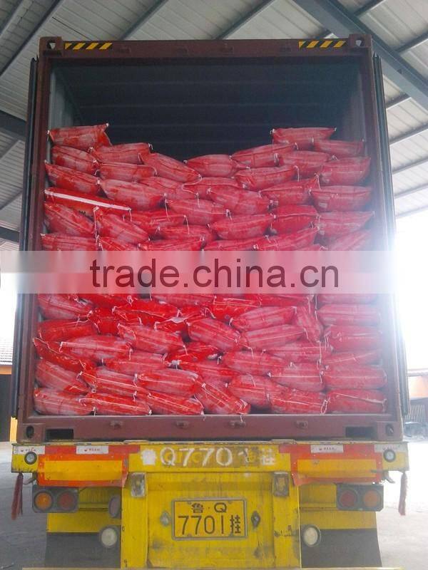 Cold Water Detergent Washing Powder with wholesale price