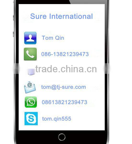 Cassava Potato Chips Crisps Banana Plantain Chips Batch Basket Fryer Frying Machine System