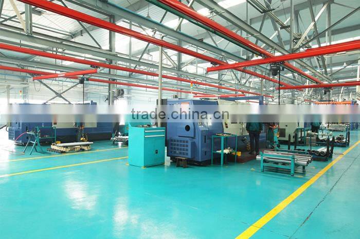 CNHTC SINOTRUK HIDOW HW130-8 0.53m3 Hydraulic Exavator china supplier