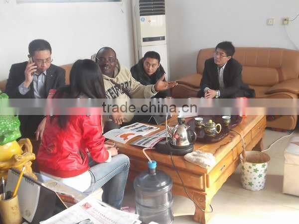 150t sand washing machinery/sand washer plant sales