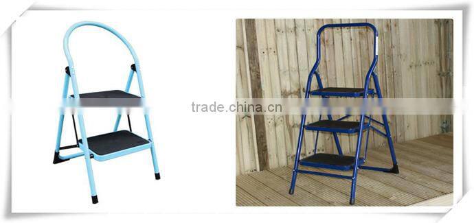 Mild steel galvanized round pipe