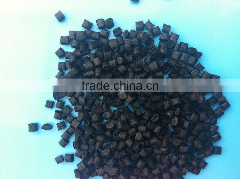 30%gf nylon 66 virgin granules/ PA66 GF15% natural pellets/Nylon PA6 PA66 gf30% plastic resin