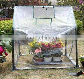 greenhouse gardening uk / greenhouse green / greenhouse growing