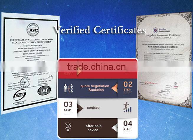 Four Wheel Cube Grid Portable Trolley Bag