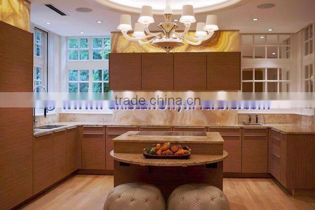 Buy cheap wholesale BACKLIT ONYX KITCHEN COUNTERTOPS