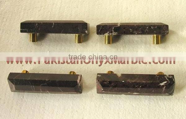 NEW MARBLE PULLS COLLECTION