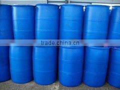 High quality Fructose Syrup