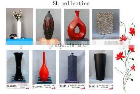 Cheap foam torso upper-body male dressmaker mannequin parts