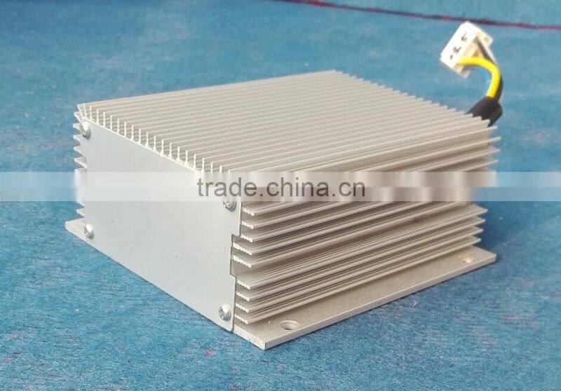 400w 48v to 12v,35A isolated dc-dc converter