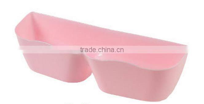 Factory Wholesale Wall Hanging Shoe Rack