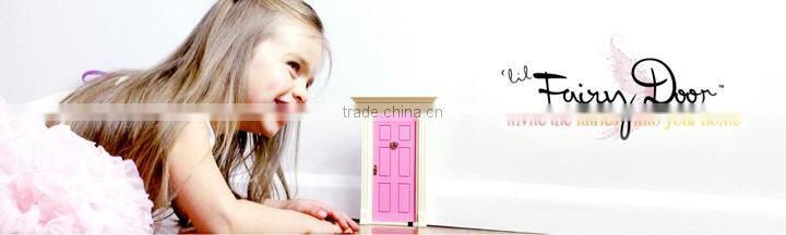 little fairy door for girls