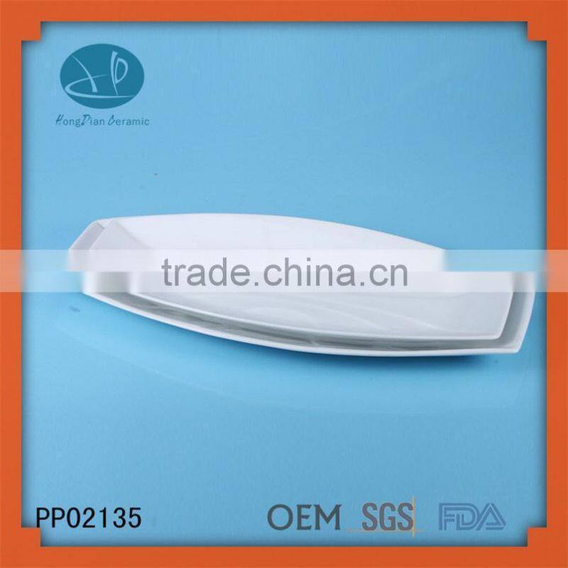 Modern kitchen designs tableware set,porcelain plate,stoneware plate